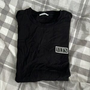 VLTN Men shirt
